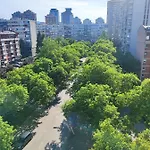 Apartamento N-condo In Saraievo