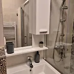 N-condo In * Saraievo