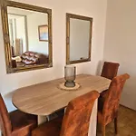 Apartamento N-condo In