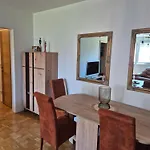 Apartamento N-condo In Saraievo
