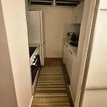 N-condo In * Saraievo
