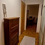 N-condo In Apartamento