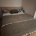 N-condo In *