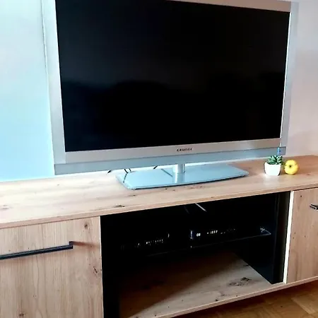 N-condo In *