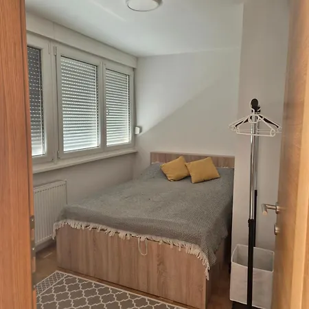 N-condo In Sarajevo