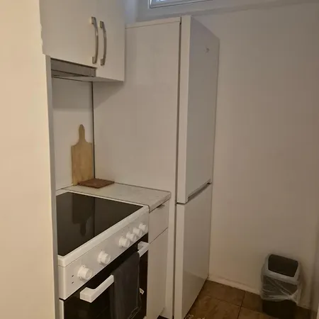 N-condo In