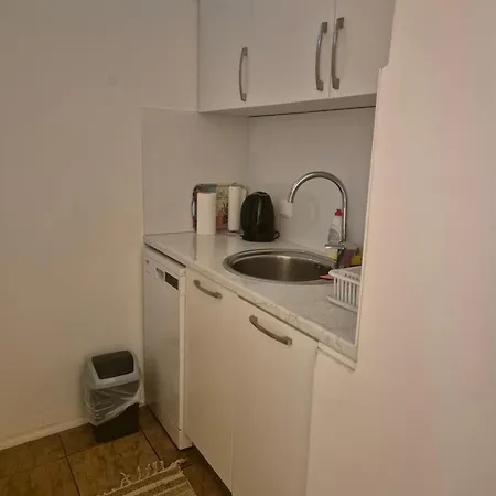 N-condo In Appartamento