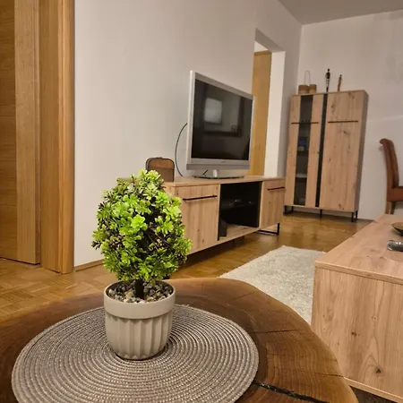 N-condo In *