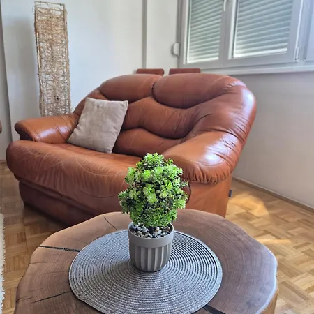 N-condo In Daire Saraybosna