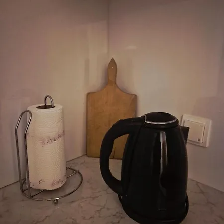 N-condo In * サラエヴォ