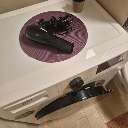 N-condo In * Saraybosna