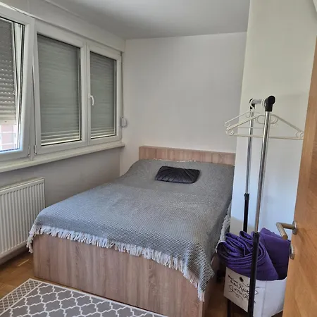 N-condo In Apartman
